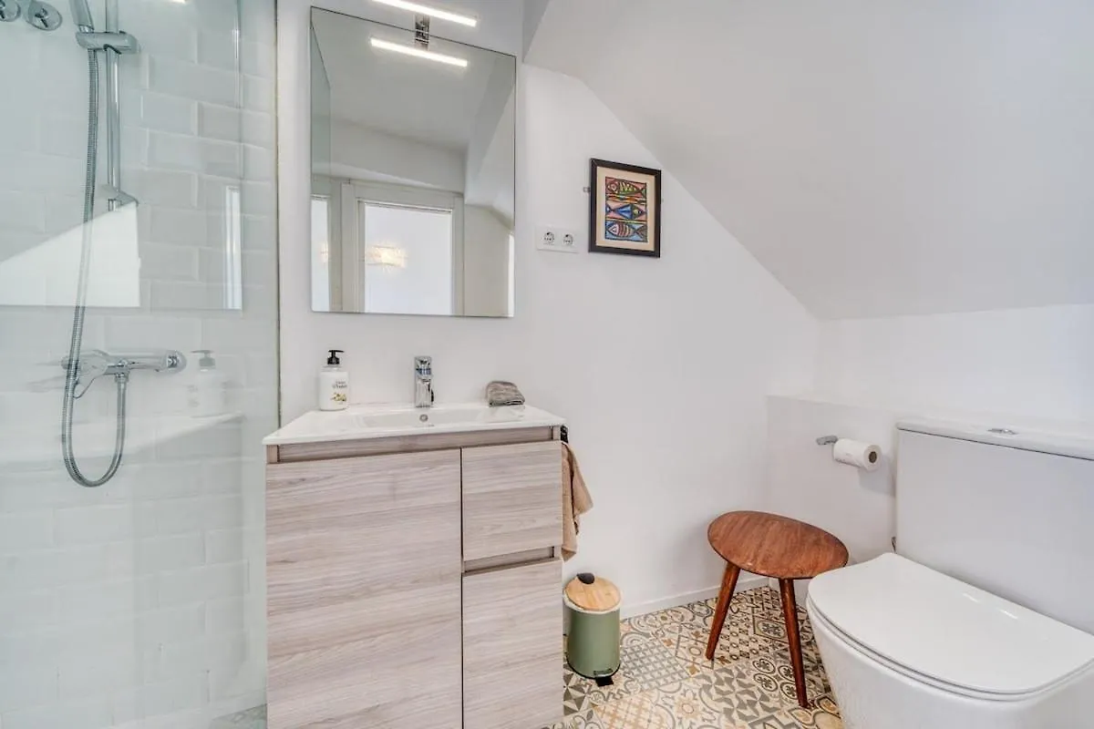 Villas Andaluzas Retreat 埃斯特波纳 0*,  西班牙