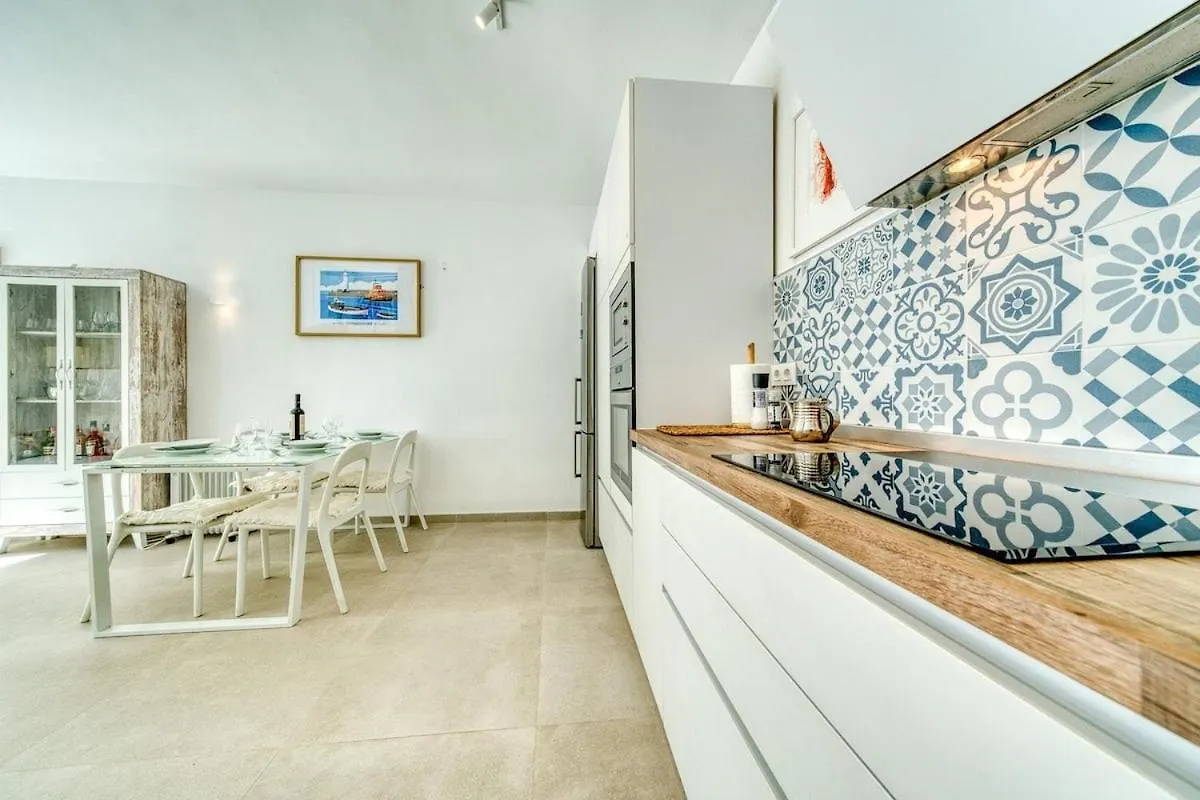 Villas Andaluzas Retreat Estepona