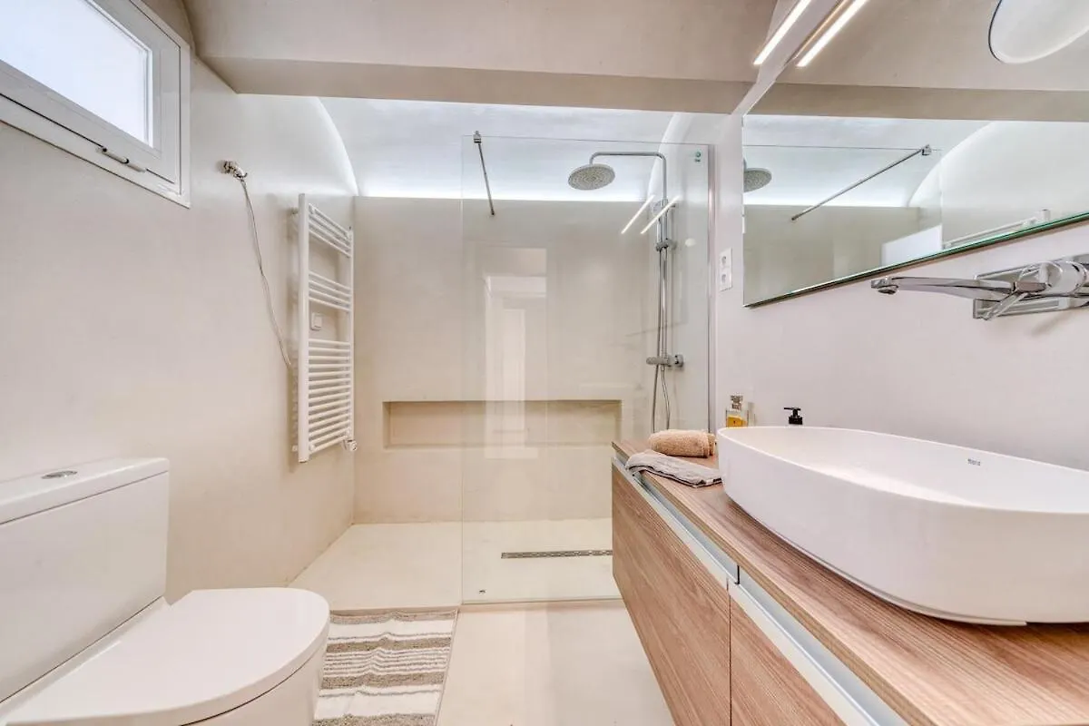 Villas Andaluzas Retreat Estepona