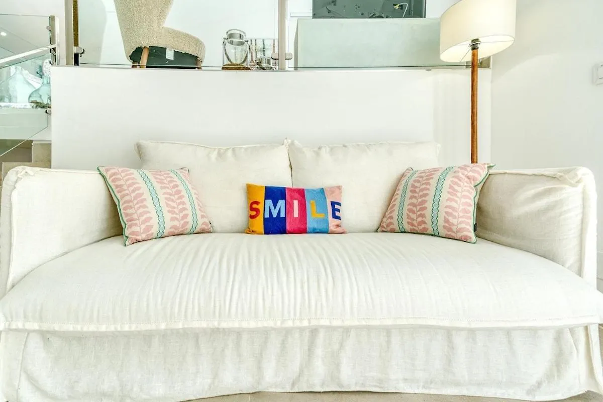 Villas Andaluzas Retreat Estepona